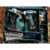 Аккумуляторный винтоверт Metabo PowerMaxx BS 600079550