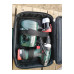 Аккумуляторный винтоверт Metabo PowerMaxx BS 600079550