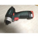 Аккумуляторный винтоверт Metabo PowerMaxx BS 600079550