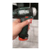 Аккумуляторный винтоверт Metabo PowerMaxx BS Basic 600080500