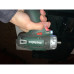 Аккумуляторный винтоверт Metabo PowerMaxx BS Basic 600080500