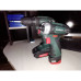 Аккумуляторный винтоверт Metabo PowerMaxx BS Basic 600080500