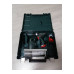 Аккумуляторный винтоверт Metabo PowerMaxx BS Basic 600080500