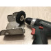 Аккумуляторный винтоверт Metabo PowerMaxx BS Basic 600080500