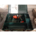 Аккумуляторный винтоверт Metabo PowerMaxx BS Basic 600080500