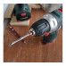 Аккумуляторный винтоверт Metabo PowerMaxx BS Basic 600080500