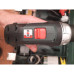 Аккумуляторный винтоверт Metabo PowerMaxx BS Basic 600080500