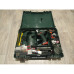 Аккумуляторный винтоверт Metabo PowerMaxx BS Basic 600080500