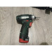 Аккумуляторный винтоверт Metabo PowerMaxx BS Basic 600080500