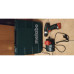 Аккумуляторный винтоверт Metabo PowerMaxx BS Basic 600080500