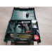 Аккумуляторный винтоверт Metabo PowerMaxx BS Basic 600080500