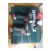 Аккумуляторный винтоверт Metabo PowerMaxx BS Basic 600080500