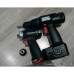 Аккумуляторный винтоверт Metabo PowerMaxx BS Basic 600080500