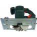 Циркулярная пила Metabo KS 55 600855000