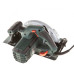 Циркулярная пила Metabo KS 55 600855000