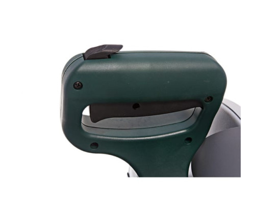 Монтажная пила Metabo CS 23-355 602335850