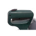 Монтажная пила Metabo CS 23-355 602335850