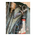 Перфоратор Metabo KHE 2660 Quick + патрон 600663500