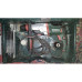 Перфоратор Metabo KHE 2660 Quick + патрон 600663500