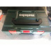 Перфоратор Metabo KHE 2660 Quick + патрон 600663500