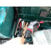 Перфоратор Metabo KHE 2660 Quick + патрон 600663500