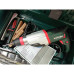 Перфоратор Metabo KHE 2660 Quick + патрон 600663500