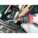 Перфоратор Metabo KHE 2660 Quick + патрон 600663500