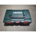 Перфоратор Metabo KHE 2660 Quick + патрон 600663500