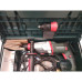 Перфоратор Metabo KHE 2660 Quick + патрон 600663500