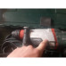 Перфоратор Metabo KHE 2660 Quick + патрон 600663500