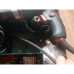 Перфоратор Metabo KHE 2660 Quick + патрон 600663500