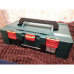 Перфоратор Metabo KHE 2660 Quick + патрон 600663500