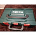 Перфоратор Metabo KHE 2660 Quick + патрон 600663500