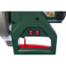 Торцовочная пила Metabo KS 216 M Lasercut 619216000