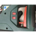 Торцовочная пила Metabo KS 216 M Lasercut 619216000