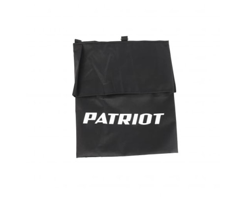 Садовый бензиновый воздуходув-пылесос PATRIOT BG 225 3 в 1 755100126