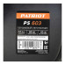 Снегоуборщик PATRIOT PS 603 426108603