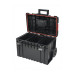 Набор ящиков QBRICK SYSTEM ONE CART + QBRICK SYSTEM TOOLCASE 10502988