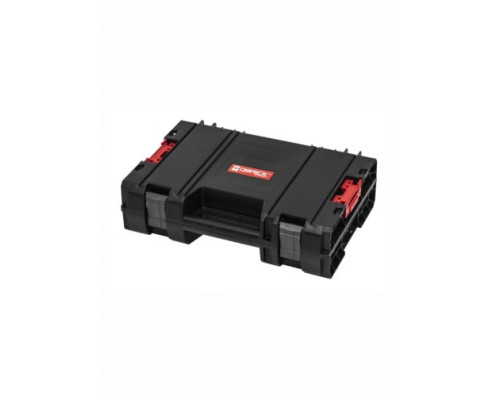 Набор ящиков QBRICK SYSTEM ONE CART + QBRICK SYSTEM TOOLCASE 10502988