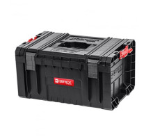 Ящик для инструментов QBRICK SYSTEM PRO Toolbox 450x 334 х240мм 10501803