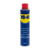 Средство для тысячи применений (300мл) WD-40 WD00016