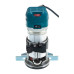 Кромочный фрезер Makita RT0700C