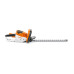 Аккумуляторные мотоножницы STIHL AKKU Compact HSA 56 SET акб АК10 + зу AL101