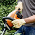 Аккумуляторные мотоножницы STIHL AKKU Compact HSA 56 SET акб АК10 + зу AL101