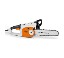 Электропила STIHL MSE 190 C-BQ шина 35 см