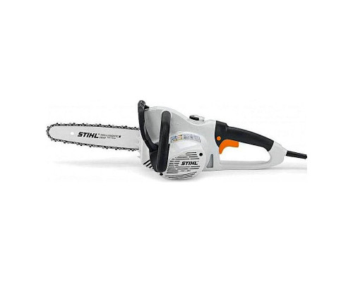 Электропила STIHL MSE 190 C-BQ шина 35 см