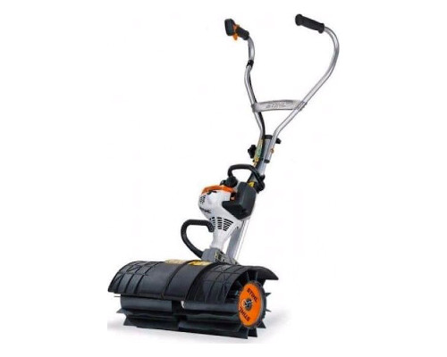 Подметальный валик STIHL KW-MM