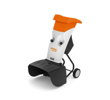 Электрический измельчитель STIHL GHE 105