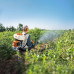 Опрыскиватель STIHL SR 420