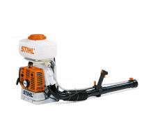 Опрыскиватель STIHL SR 420